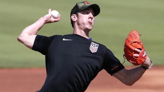 553x0-3566f324cb4e7dc00af615fa40b6ec9f