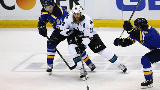 553x0-35b480fc554378c0d36f94e0f332326d