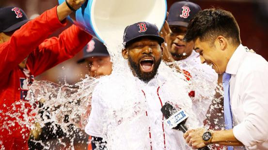 553x0-35cf2eed122f099d333c24f7c80eaaa9