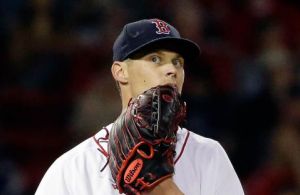 553x0-35e37652e4cd1be5dbe5b31bc80a296d