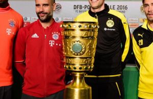 553x0-35e684f29f464abf3ed92d3148aeedbe