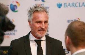 553x0-3611f58ecb02495842b9cd5728a6aac4