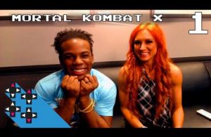 553x0-3617d88261b0ace041e6c0a42f09fc93