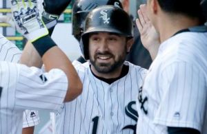 553x0-362581953a61071d4bc60bd1b83d6374