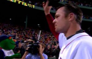 553x0-3658905800cd04214f98c1a8f0048999