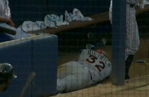 553x0-3660f31045589c7ca6cd90a0db1ea51a