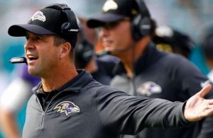 553x0-3664e7522bfb421eecaa416b070a621c