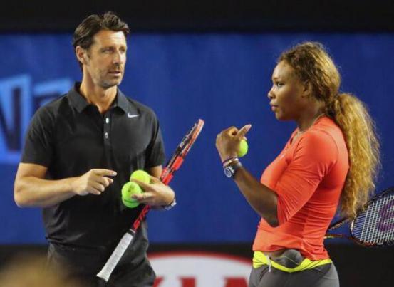 553x0-36809f110433d93cf83646dacbe36a7d