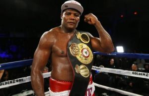 553x0-368bbef5b335d08528e4dc0c0db5ede0