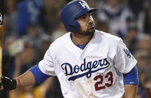 553x0-3697dc41338abef462a2b9c06cfeb7a3