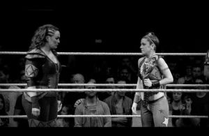 553x0-36b2691708e92e06b879f8fe88d3b3c6