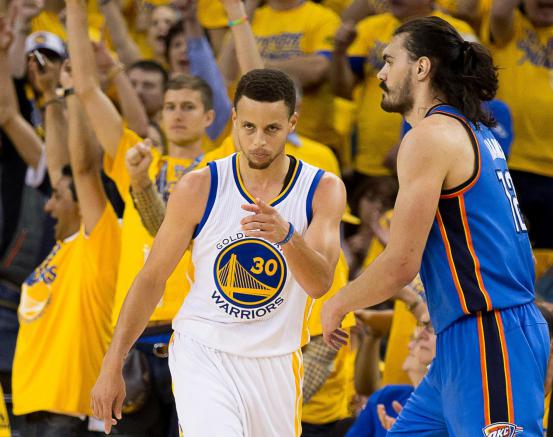 553x0-36c7b2bee96da8018945297c4e0f200b