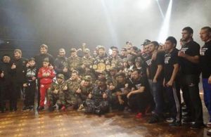 553x0-36dfb20d3d0b6d9fea8f4866fa4a9a87