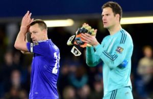 553x0-36e194c20c8eb552c140feac3b8186f1