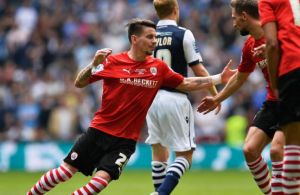 553x0-36e9bc018b21407a0fc3bf410129af22