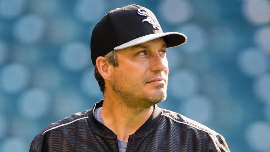 553x0-36fc10f766aacfe514e640e34ac4777d