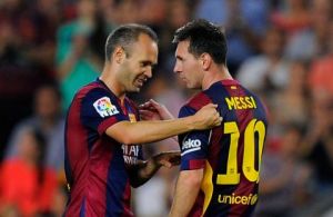 553x0-3704f63f2b13e9479184ce97c2a6a62c