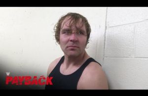 553x0-3718a1c45bcc4d0af537c3d4d16bf6ef