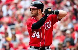 553x0-3721f150350c5fea4dd832fe22325452