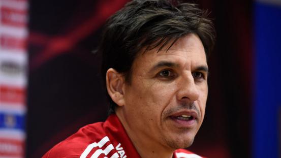 553x0-375848df95ed9f19c1b38cd0c542db86