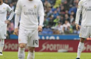 553x0-3789388673d016f6bf7ce2aa1ae5553c