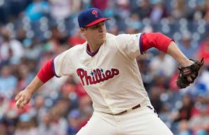 553x0-37f09465699a0f3ef95f5186d0cf668a