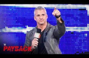 553x0-37f6fed35fcc0672eb17a7d9959668ad