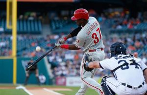 553x0-380ea252f18650a39b8db9c52162fce2