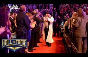 553x0-382f5f76f2a7a0a7b5fbdd9b05ddcbc1