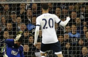 553x0-38303c1a9cfb53b1084e0e67c77500a6