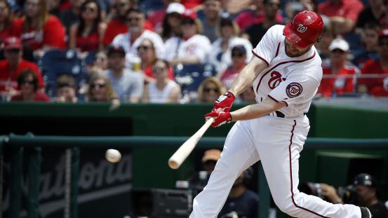 553x0-383e9f552b7c0043baf825e01c9b05b7