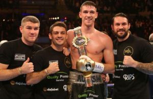 553x0-384737f69d89d8848224d99b52efaab9