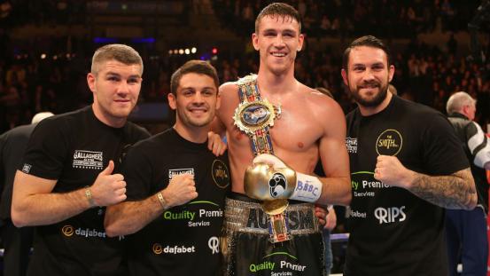 553x0-384737f69d89d8848224d99b52efaab9