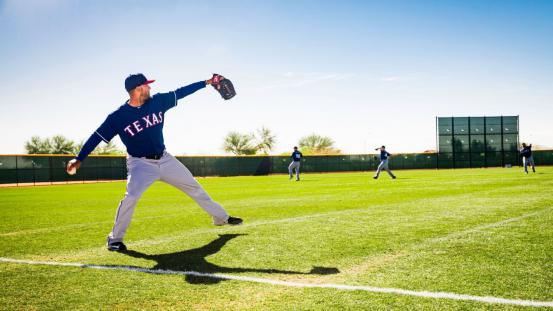 553x0-385bbe3ee70d948f0063cb8137a3598f