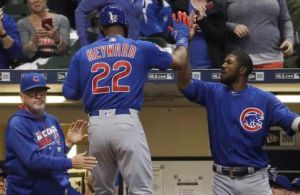 553x0-386f9fe7f2c2c85dd80a076dac735eeb