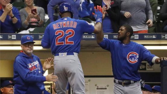 553x0-386f9fe7f2c2c85dd80a076dac735eeb