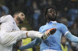 553x0-3871fc2bfab75db61ad0943bc536793b