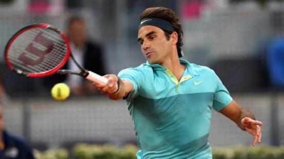 553x0-387ba5971b545672e4bef8127bafc124