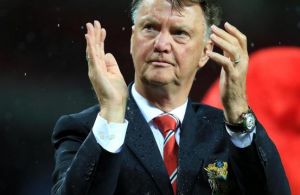 553x0-387e32af3ba4578217781b3bacb0f026