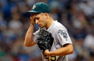 553x0-3889a8ed56e9ff1b995007afebe1c0fc