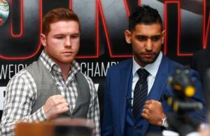 553x0-38ace7e4c61dbe99c483c67249b4dad7