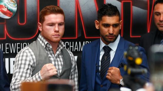 553x0-38ace7e4c61dbe99c483c67249b4dad7