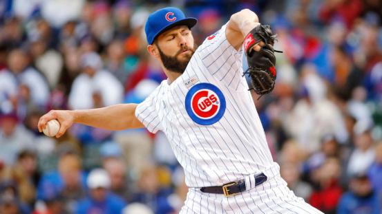 553x0-38d0c655fe18c5ec119daee25b13d6de