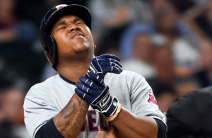 553x0-38e1063d59423513acf250cb8c0a6a23