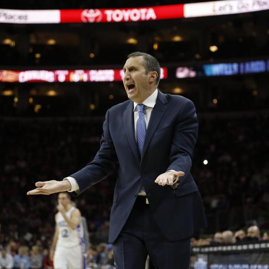 553x0-393f17433370fb6eac61e6811391be9f