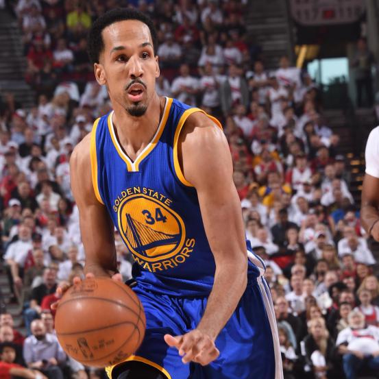 553x0-393ff42130c1a46abe9d08a1aff5940b