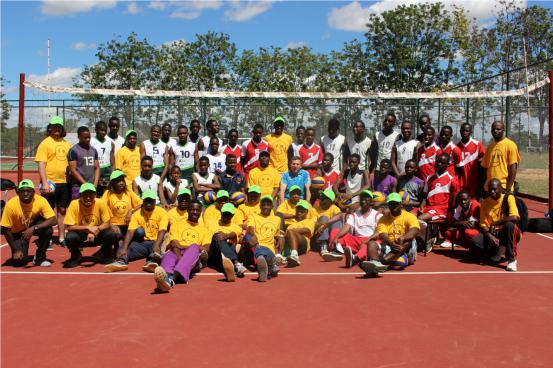 553x0-39683c3a797cd8327441567de7e73370