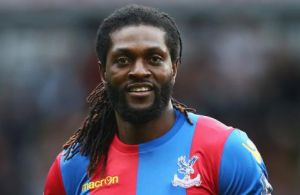 553x0-3978d6c7fe4b83f05f08f9be361883d3