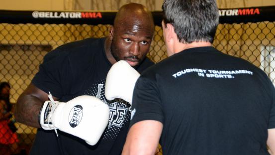 553x0-39d91a2acd9d483fe8a8bb47f6c80a59