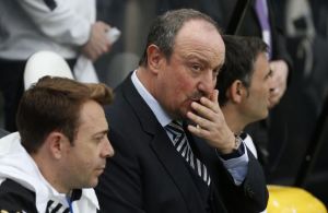 553x0-39fa1f6251dc80689da1ba432b83cbf2